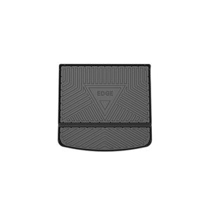 Alfombrillas impermeables para maletero de coche, accesorios interiores de alta calidad para Ford EDGE Tpe - Product Image 2