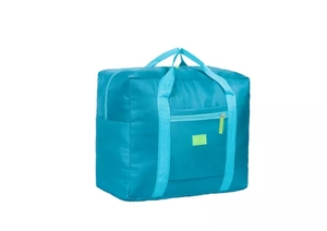 <span class=keywords><strong>Sac</strong></span> polochon léger et pliable pour hommes et femmes, <span class=keywords><strong>sac</strong></span> <span class=keywords><strong>de</strong></span> <span class=keywords><strong>voyage</strong></span> bon marché, vente en gros - Product Image 2
