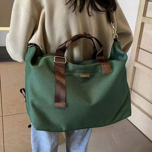 Sac de sport personnalisé en gros avec séparation sec/humide, sac de voyage multifonctionnel pour la natation et l'entraînement - Product Image 6