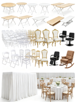 48 Zoll Runder Klapptisch 120cm HDPE Weiß Kommerzieller Bankett-Hochzeits-Party-Event-Hotel-Outdoor-Essen-Vermietungstisch