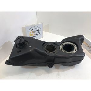 Collettore di Aspirazione Kawasaki ZX 6R 2007 2008 Componente del Sistema di Alimentazione per Moto - Product Image 6