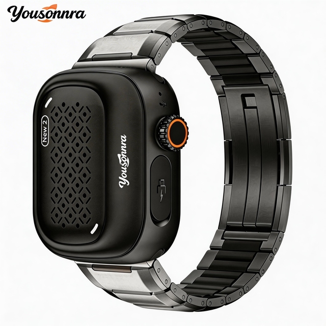 Yousonnra Yoga Speaker Meditation Aid For Studio Home Gym Mindfulness Relaxation Breathing Exercise