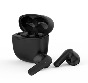 48 hours delivery TWS All New Factory Wholesale Price Free sample earbuds Tws Wireless earphone