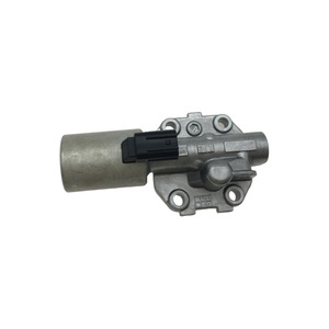 Válvula solenoide de transmisión Honda 28250-R90-003 para Accord City CRV Civic automático 2008-2013, pieza de repuesto - Product Image 1
