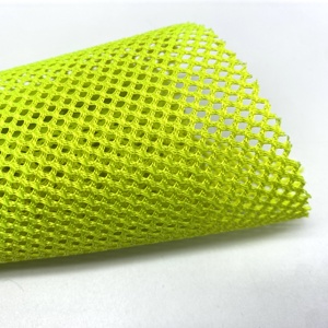 Tissu en maille de polyester rigide pour chaises de camping et sacs de transport pour animaux de compagnie avec rapport SGS et <span class=keywords><strong>test</strong></span> gratuit <span class=keywords><strong>AZO</strong></span> - Product Image 2
