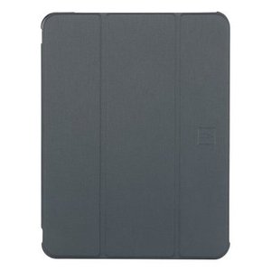 Étui pour tablette IPAD Pro 11 M4 SATIN Blu scuro IPDP11M4ST BBK - Product Image 1