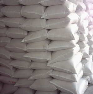 Hidróxido de Aluminio (ATH) en Polvo de Grado Industrial, 99.6% de Pureza, CAS 21645-51-2, con Precios Competitivos - Product Image 1