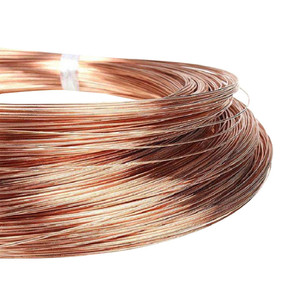 Purple <strong>Copper</strong> <strong>Wire</strong> T2 Purple <strong>Copper</strong> Flat <strong>Wire</strong> 4.<strong>2</strong> * 4.5MM 1mm * 1mm 2mm * 2mm Purple <strong>Copper</strong> <strong>square</strong> <strong>Wire</strong>