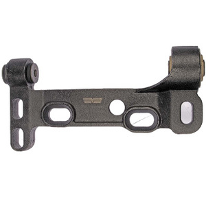 Factory Wholesale Hot Sale Full Set of Auto Chassis <strong>Parts</strong> Like Front Lower Control Arm R for BUICK,CHEVROLET,GMC,OLDSMOBILE - Product Image 1