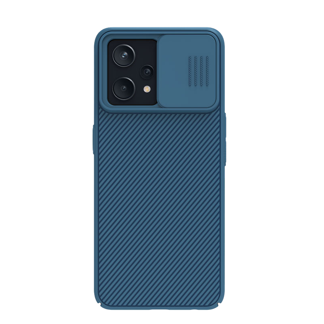 2026 Best Seller Carbon Fiber Luxury Business Phone Case Protective Cover for iPhone 16 PRO MAX and for Xiaomi Mobiles
