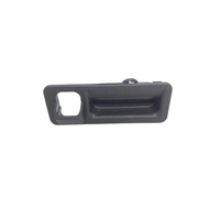 Nouvelle poignée de porte de voiture de remplacement 81260-D9010 pour Sportage 2016-2019