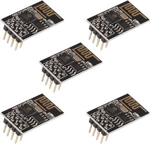 Nieuwe Originele 38 Pin ESP32-01 Core Board ESP-32 Esp32u Development Board Voor <span class=keywords><strong>Arduino</strong></span> Development Board Voor Iot Met Wifi - Product Image 1