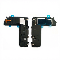 Haut-parleur pour Samsung Galaxy S6 S7 Edge Edge+ S8 S9 Plus Haut-parleur Buzzer Sonnerie Pièce de rechange