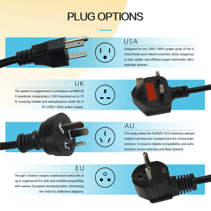 Letras <span class=keywords><strong>de</strong></span> Canal LED Iluminadas Frontalmente y Letras Dimensionales Personalizadas <span class=keywords><strong>de</strong></span> Acero Inoxidable Acrílico, Letras <span class=keywords><strong>de</strong></span> Señalización 3D - Product Image 5