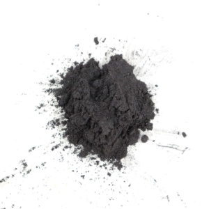 Acid Black ACE China Manufacturer <strong>Dyes</strong> Factory for <strong>Wool</strong> and Nylon Dyeing - Product Image 4