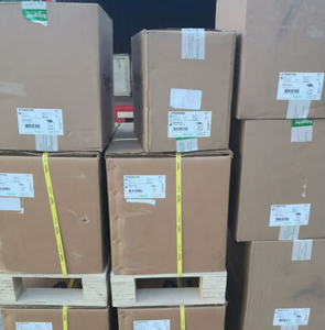 Convertisseur de fréquence <span class=keywords><strong>Schneider</strong></span> ATV610, variateur de fréquence VFD 18,5 kW triphasé - Product Image 2