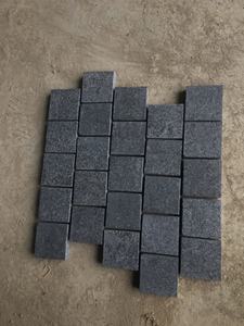 قطع حصى البازلت G684 - Product Image 2