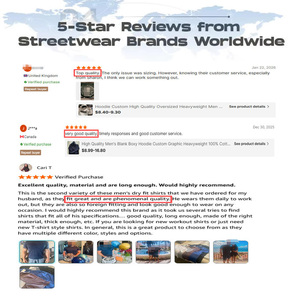 T-shirt estiva da uomo vintage a tinta unita, a maniche corte, traspirante, in poliestere, vestibilità ampia, casual, per giovani. - Product Image 5