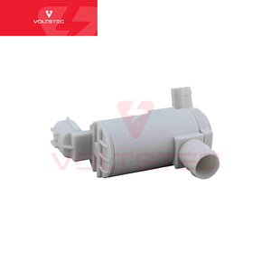 Lavacristallo pompa lavavetri 8-97314-350-0 28920-AR000 370Z CABSTAR GT-R NP300 pattugliatore PICK up 2 anni di garanzia - Product Image 2