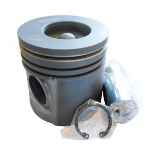 Pieza de Motor de Tractor 4115P015 / 3135M111 Pistón para Perkins 105 mm - Product Image 1