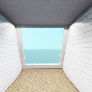 บ้านสปาและห้องอบไอน้ำทำจากไฟเบอร์กลาสสำหรับใช้ในสวนบ้านแบบแยกส่วนสำหรับห้องซาวน่าและห้องอบไอน้ำกลางแจ้ง - Product Image 6