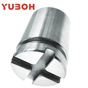 Honda Accord Civic CR-V Acura RSX TSX OE 43215SM4951 sıcak satış parçaları için YUBOH 43215-SM4-951 fren kaliper Piston - Product Image 4