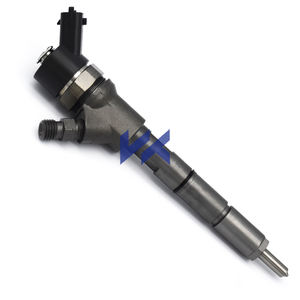 Injektor bahan bakar diesel 0445110253 untuk 2006 tangki bensin hyundai santa fe <span class=keywords><strong>2</strong></span>.<span class=keywords><strong>2</strong></span> injektor nitra 2015 land rover descovery <span class=keywords><strong>2</strong></span> - Product Image 6