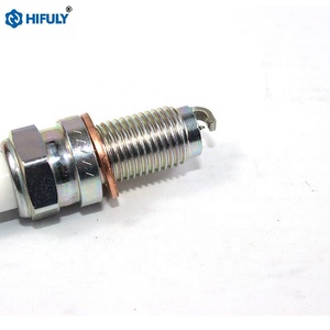 Bobina de encendido PKER7A8EGS para motores de gasolina de autobuses Zhongtong LCK6850HGN, tipo Polo - Product Image 4