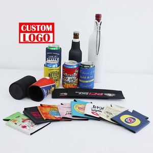 Produttore di fabbrica professionale personalizzata su misura può refrigerare <span class=keywords><strong>per</strong></span> bevande isolate - Product Image 1
