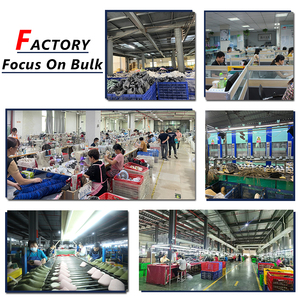 Venta al por mayor de zapatillas de aire unisex personalizadas, comodidad, peso ligero, transpirable, zapatillas deportivas para hombre, zapatillas deportivas para hombre - Product Image 6