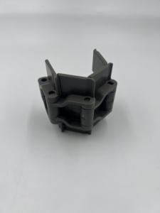 Hot Selling Modulaire Curve Top Chain Lijm Magnetische Transportband Voor Ei Kippen Kooi Voedsel Drank - Product Image 2