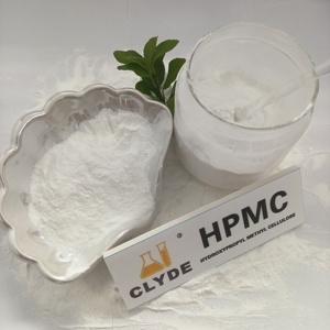 Độ tinh khiết cao Nhà máy cung cấp trực tiếp bán buôn methly cellulose HPMC methly cellulose HPMC methly cellulose HPMC - Product Image 1