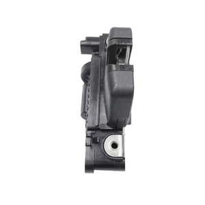 8719F8 Verrouillage automatique du <span class=keywords><strong>coffre</strong></span> Bloc de verrouillage du compartiment à bagages pour Peugeot 208 2008 3008 <span class=keywords><strong>5008</strong></span> 508 Citroën C4 DS - Product Image 5