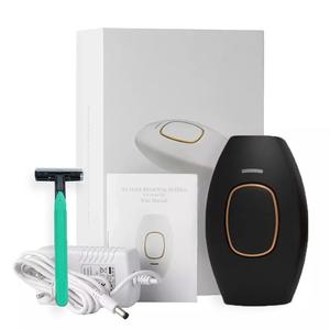 <span class=keywords><strong>La</strong></span> <span class=keywords><strong>mejor</strong></span> máquina de depilación láser indolora Ipl, <span class=keywords><strong>depiladora</strong></span> láser de mano, <span class=keywords><strong>depiladora</strong></span> manual <span class=keywords><strong>para</strong></span> uso doméstico, depilación <span class=keywords><strong>para</strong></span> mujeres - Product Image 3