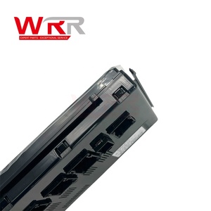 A1649005101 A1649005401 Unité de commande pour Benz W164 X164 ML350 GL450 Module d'acquisition de signal SAM arrière durable de qualité supérieure - Product Image 5