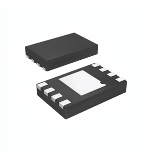 Componentes Electrónicos en Stock, Comprar en Línea, Memoria BR24G04NUX-3TTR 8 UFDFN con Pad Expuesto - Product Image 1