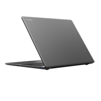 Ordinateur portable Latitude 14 pouces 2160*1440, processeur Intel I5, ordinateurs portables d'occasion remis à neuf, I3 à vendre à Dubaï, processeur Intel I7, ordinateur portable I5