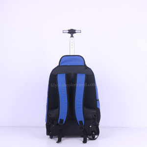Portable Cycling Handbag for College Trip Outdoor Travel <strong>Rucksack</strong> for Travel and Work Recyclable Leisure Backpack - Product Image 4