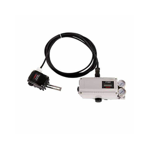 Original YTC Pneumatic YT-3300 YT-3300RSi5401S <b>With</b> Good Price - Product Image 1