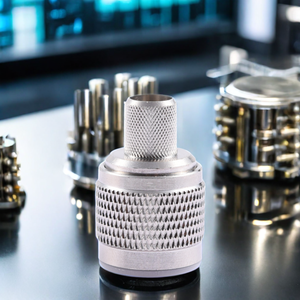 מצופה ניקל מצופה crimp <span class=keywords><strong>n</strong></span> מחבר rg213 כבל תקשורת אלחוטית ישר 50ohm - Product Image 6