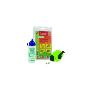 Kit de marcador de línea METRIC 25 Mt para máquinas de polvo de yeso - Product Image 2