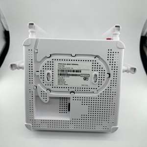 ONU รุ่น F680 4GE xpon + 1tel + 2USB + wifi2.4/5G Dual Band - Product Image 3