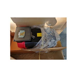 Fanuc A06B-2409-B150 A06B-1409-B150 A06B-1409-B150 #มอเตอร์แกนหมุน0P02 - Product Image 1