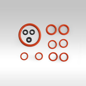 Yeni 304 paslanmaz çelik bira growler mızrak mini fıçı bira otomatı top kilitli kitleri al yapımı bira growler Homebrew mızrak - Product Image 3