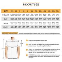 Drop Shipping Kleidung Männer Holiday Shirt Quick Dry Beach Shirts Druck Name und Foto Herren Hawaii hemd Best Fashion Present