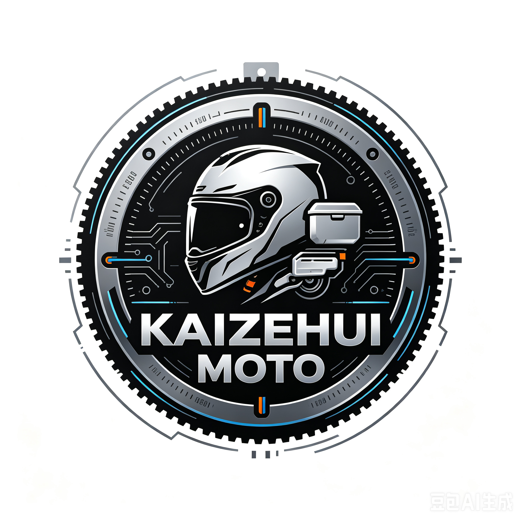 Chongqing Kaizehui Technology Co., Ltd. logo