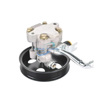 Pompe de direction assistée automobile 57100-2M000 pour Hyundai Genesis Coupé 2.0L 2010-2014 571002M000 57100 2M000