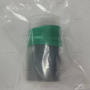 54% IR <span class=keywords><strong>Iridium</strong></span>(<span class=keywords><strong>III</strong></span>) clorua <span class=keywords><strong>Hydrate</strong></span> CAS 14996 với giá tốt nhất - Product Image 4