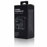 Boîtes rigides en carton ondulé personnalisées en usine avec impression sur mesure pour l'emballage de téléphones portables et d'appareils photo, recyclables haut de gamme