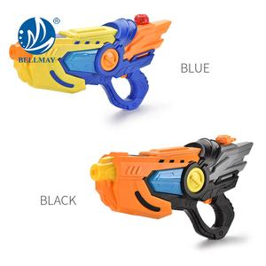 Bemay <span class=keywords><strong>jouet</strong></span> 47 CM <span class=keywords><strong>jouet</strong></span> de plage 600 ML ange lumière électrique Holi pistolet à <span class=keywords><strong>eau</strong></span> <span class=keywords><strong>jouet</strong></span> en plastique - Product Image 5